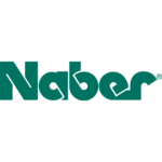 Naber