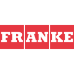 Franke