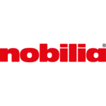 nobilia