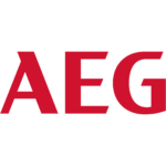 AEG
