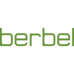 berbel
