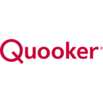Quooker
