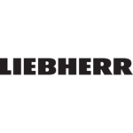 LIEBHERR